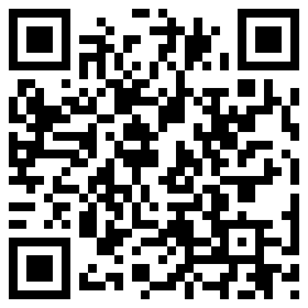 qrcode für Lenovo 4L41K18875
