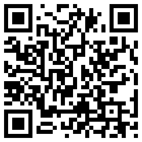 qrcode für RZB 651053.002.1