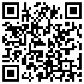 qrcode für Lenovo 4L41K03825