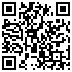 qrcode für Lenovo 4L41K03826