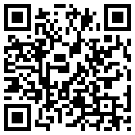 qrcode für Lenovo 4L41K03827