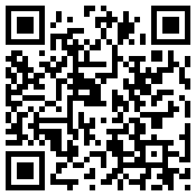 qrcode für Lenovo 4L41K03828