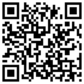 qrcode für EPSON SureColor SC T3100x - C11CJ15301A0