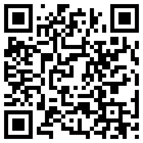 qrcode für Lenovo 4L41K03829