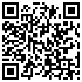 qrcode für Lenovo 4L41K03830