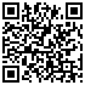 qrcode für Lenovo 4L41K03832