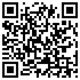 qrcode für Lenovo 4L41K03833