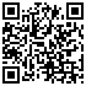 qrcode für Lenovo 4L41K03835