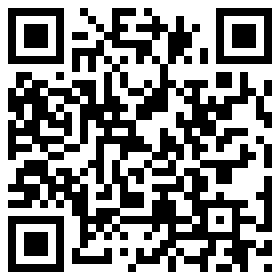 qrcode für Lenovo 4L41K03836