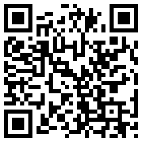 qrcode für Lenovo 4L41K03837
