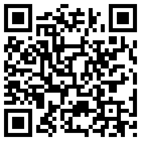 qrcode für Lenovo 4L41K03839