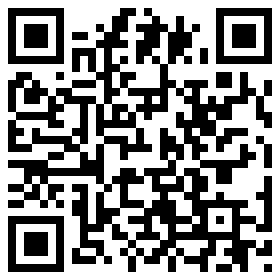 qrcode für Lenovo 4L41K03840