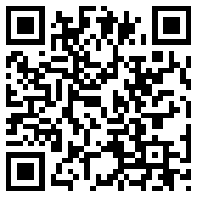 qrcode für Lenovo 4L41K03842