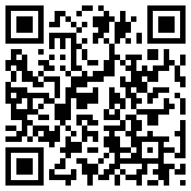 qrcode für Lenovo 4L41K03843
