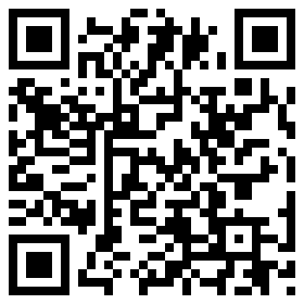 qrcode für TECHLY ICOC-DSP-HY-050
