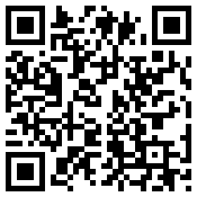 qrcode für TECHLY Adapter DisplayPort HDMI / VGA 4K 150mm white Male HDMI VGA female - ICOC-DSP-VH12