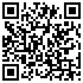 qrcode für Lenovo 4L41K03845