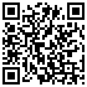 qrcode für TECHLY ICOC-DSP-A-050