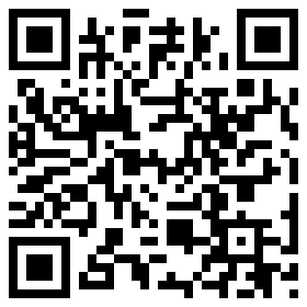 qrcode für Lenovo 4L41K03846