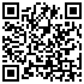 qrcode für TECHLY ICOC-DSP-C-020