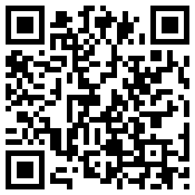 qrcode für Lenovo 4L41K03847
