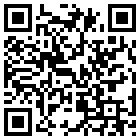qrcode für Lenovo 4L41K03848