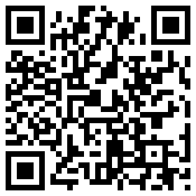 qrcode für Lenovo 4L41K03850