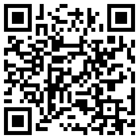 qrcode für Lenovo 4L41K03853