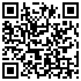 qrcode für Lenovo 4L41K03854