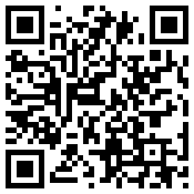 qrcode für Lenovo 4L41K03855