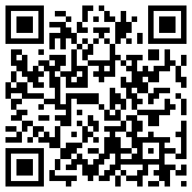 qrcode für Lenovo 4L41K03856