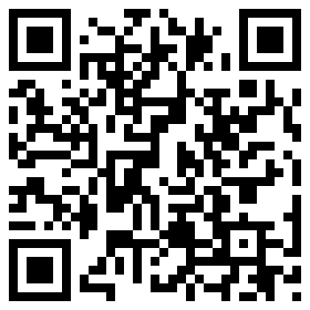 qrcode für EPSON DS Transfer General Purpose 610 30 5 - C13S400080