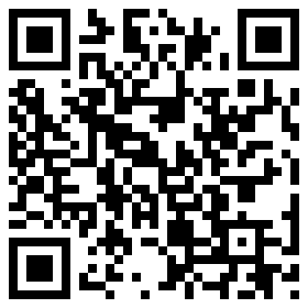 qrcode für EPSON DS Transfer General Purpose A3 Sheets - C13S400077