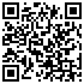 qrcode für EPSON DS Transfer General Purpose A4 Sheets - C13S400078