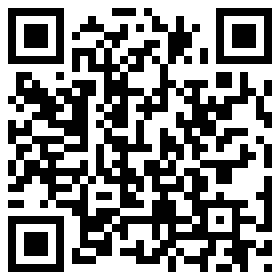 qrcode für Lenovo 4L41K03857