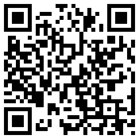 qrcode für Eaton 191010