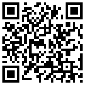 qrcode für RZB 651053.004.1