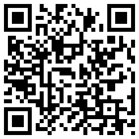 qrcode für Lenovo 4L41K06578