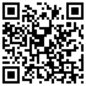 qrcode für Lenovo 4L41K06580