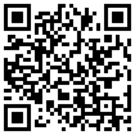 qrcode für Lenovo 4L41K08851
