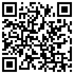 qrcode für Lenovo 4L41K08853