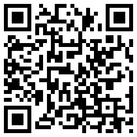 qrcode für Lenovo 4L41K11262