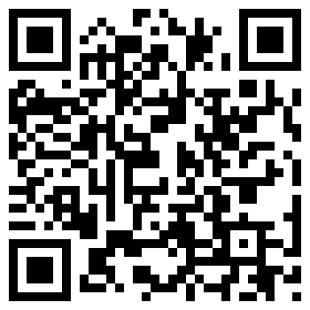qrcode für Lenovo 4L41K11420