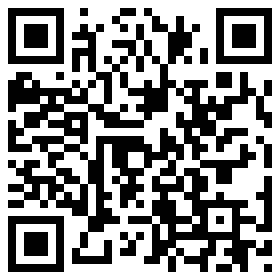 qrcode für Lenovo 4L41K11422