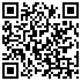 qrcode für Lenovo 4L41K11424