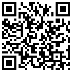 qrcode für Lenovo 4L41K18859