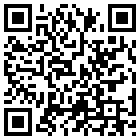 qrcode für Lenovo 4L41K18860