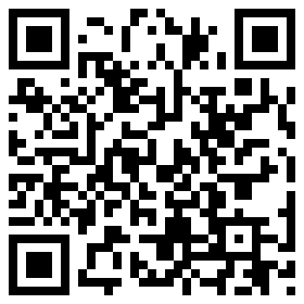 qrcode für Lenovo 4L41K18861