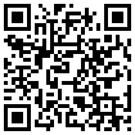 qrcode für Moeller Electric DILEM-01(42V50HZ,48V - EATON DILEM 01 (42V50Hz 48V60HZ) Contactor 4kW 400VAC3 3p