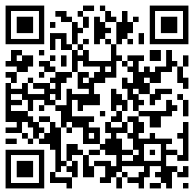 qrcode für Lenovo 4L41K18863